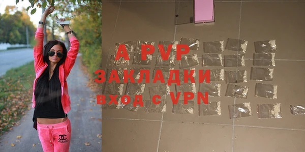 твердый Алексин