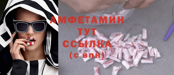 амф Алзамай