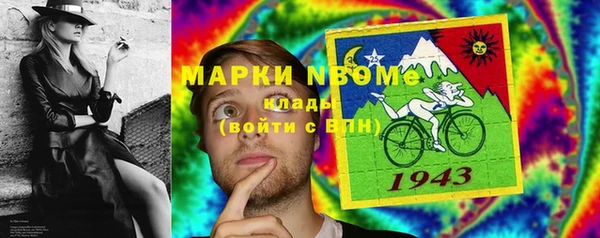амф Алзамай